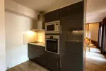 Adrien-Valloire-Apt 4 (9).webp