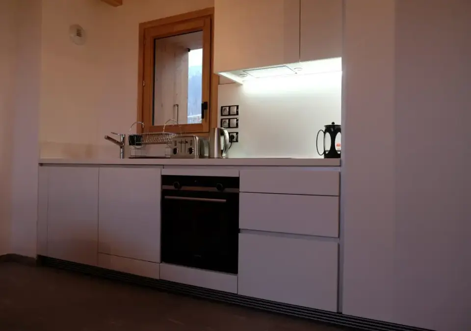 Serendipity apt-Caseblanche-St Martin (16).webp