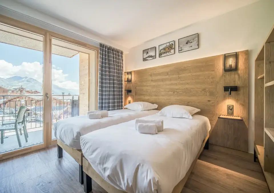 Sky-La Rosiere-309 (26 persons) (4).webp
