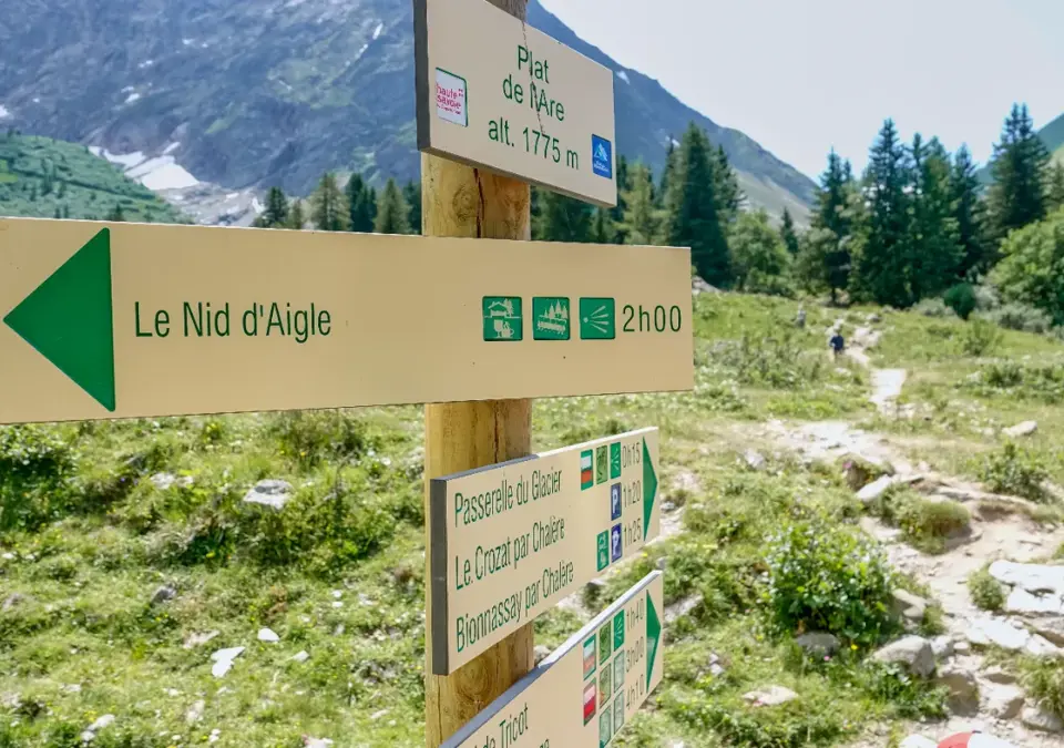 St Gervais-Mont Blanc-Hiking (2).webp