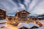 Courchevel ski resort (2).webp