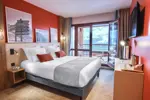 Panorama-Flaine-Typical room (6).webp