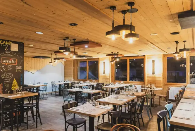 Basecamp Lodge-Les Deux Alpes (7).webp