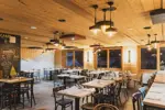 Basecamp Lodge-Les Deux Alpes (7).webp