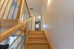 Meri-Bellcombe-Brides les Bains-Typical 2 bed 8 (4).webp