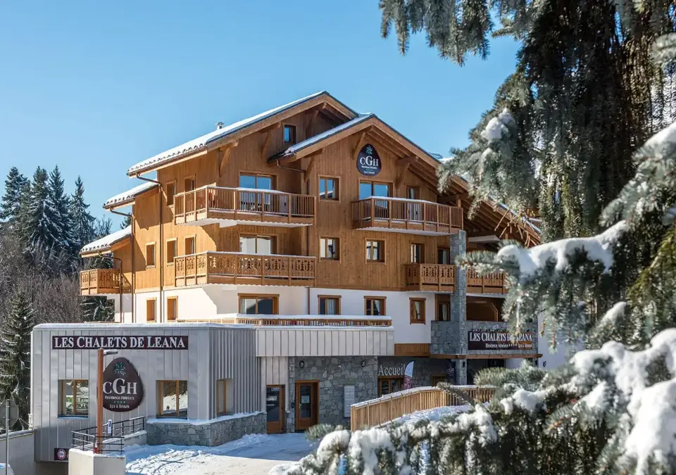 Chalets de Leana, Les Carroz d'Araches (5).webp