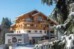 Chalets de Leana, Les Carroz d'Araches (5).webp