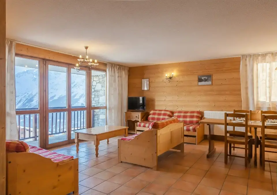 Les Balcons de la Rosiere-Typical 8-10 (2).webp