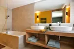 Chalet Fabriel-Montgenevre (5).webp