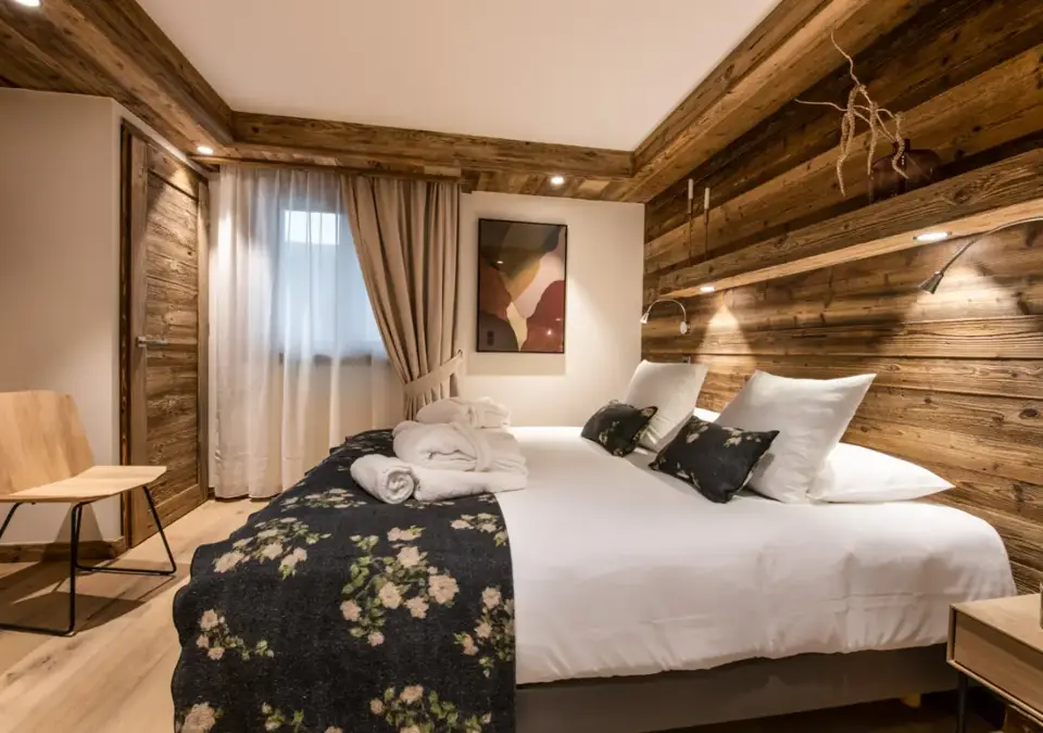Manali Lodge-Courchevel-Nirekha (3).webp