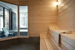 Alhena-Flaine-Sauna (©Studio-Bergoend).webp