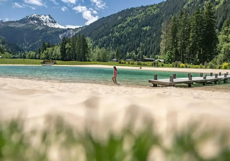 Les Contamines-Outdoor leisure area (7).webp