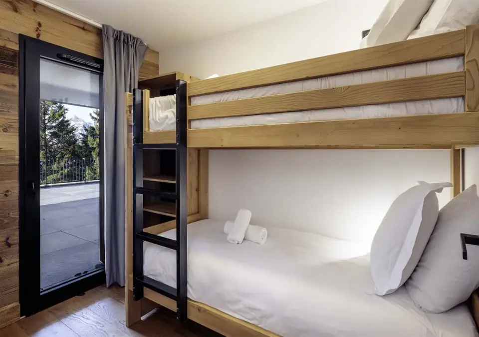 l'Oree du Bois-La Rosiere-Apartment 2 (©Richard-Roberts) (4).webp