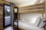 l'Oree du Bois-La Rosiere-Apartment 2 (©Richard-Roberts) (4).webp