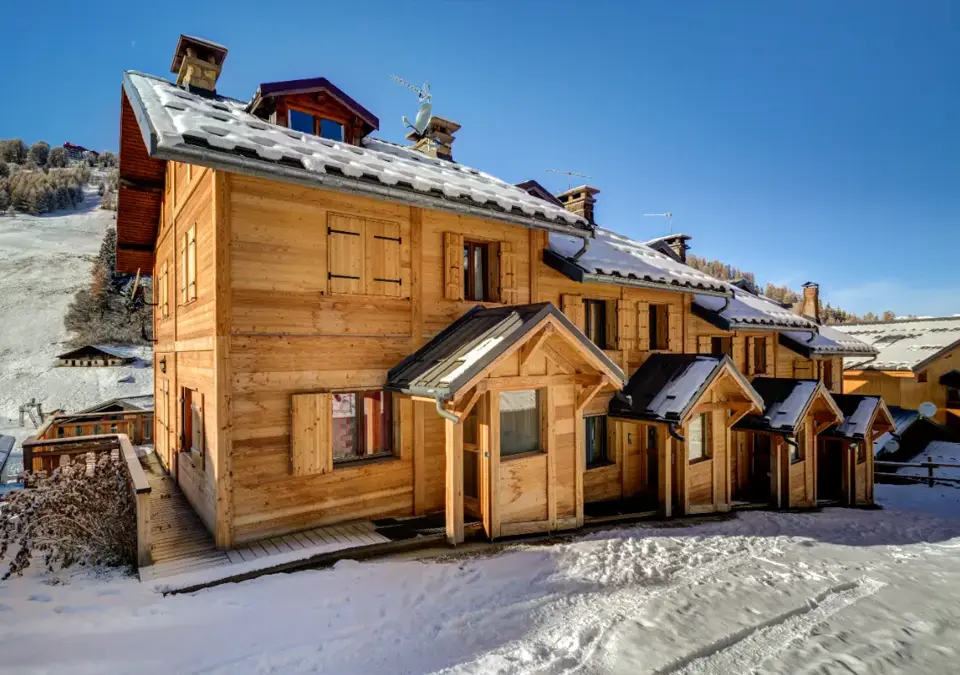 Chalets de la Mine-Plagne 1800 (1).webp