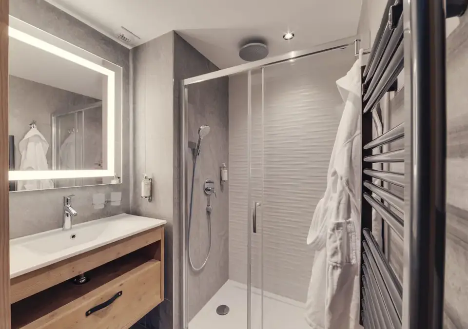 Avancher Hotel-Val d'Isere-Suite duplex (5).webp