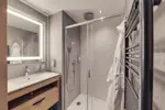 Avancher Hotel-Val d'Isere-Suite duplex (5).webp