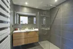 Phoenix-Alpe d'Huez-Typical B building apartments (10).webp