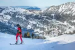 Flaine-Ski touring-Candice-Genard-Sans-Filtre.webp