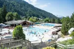 Le Grand Bornand outdoor pool (3).webp