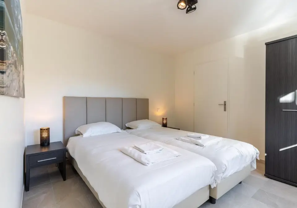 Meri-Bellcombe-Brides les Bains-Typical 1 bed 3 (3).webp