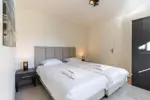 Meri-Bellcombe-Brides les Bains-Typical 1 bed 3 (3).webp