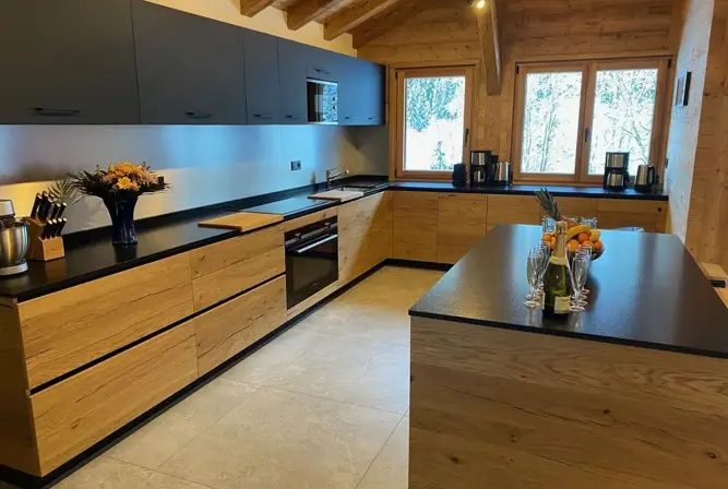 Le Bon Vieux Temps-Chatel-Kitchen (1).webp