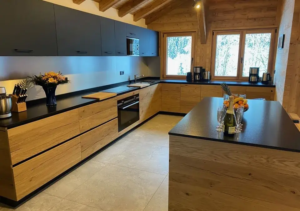 Le Bon Vieux Temps-Chatel-Kitchen (1).webp
