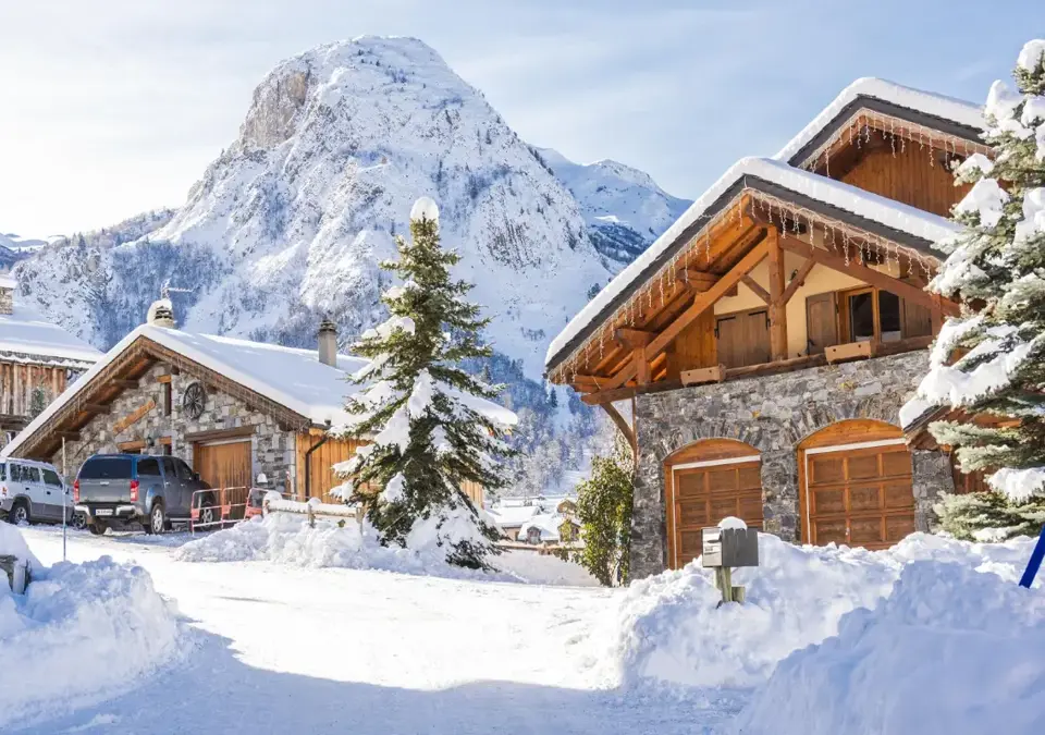 St Martin de Bellevile ski village (6).webp