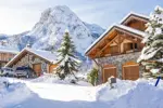St Martin de Bellevile ski village (6).webp