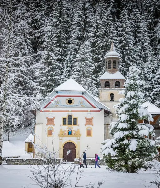 HEADER-Les Contamines-2500px.webp