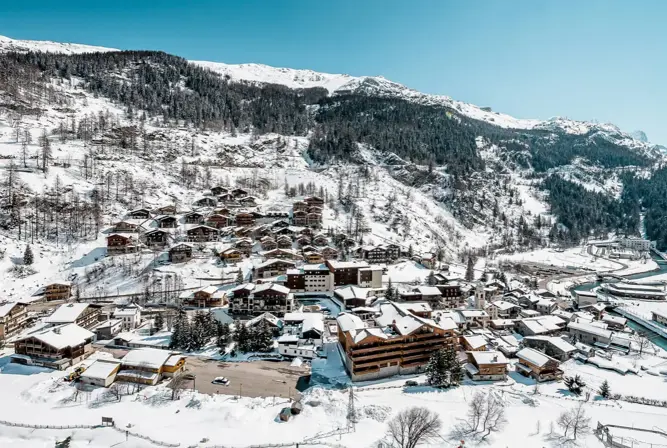 Tignes-Tarentaise-Tignes les Brevieres (©AndyParant) (2).webp