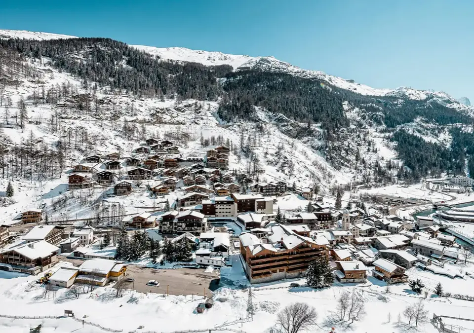 Tignes-Tarentaise-Tignes les Brevieres (©AndyParant) (2).webp