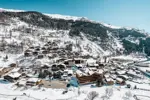 Tignes-Tarentaise-Tignes les Brevieres (©AndyParant) (2).webp