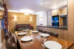 Les Balcons de Belle Plagne-Typical 4-6 apt (©ManuReyboz) (3).webp