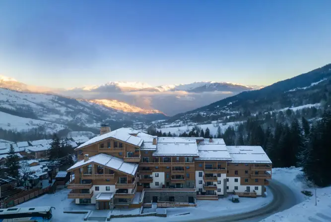 Ecrin d'Argent-Valmorel (8).webp