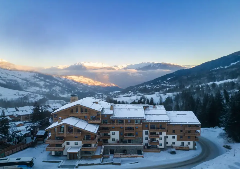 Ecrin d'Argent-Valmorel (8).webp