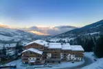 Ecrin d'Argent-Valmorel (8).webp