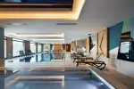 Akoya-Valmorel-Indoor pool (©studio-bergoend) (1).webp