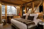 Hotel Chalet Mounier-Les Deux Alpes-Muzelle.webp