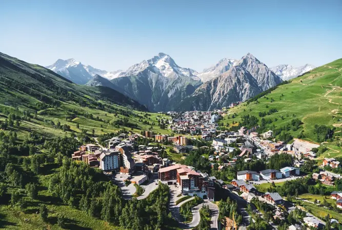 Les Deux Alpes alpine resort (2).webp