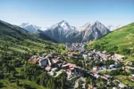Les Deux Alpes alpine resort (2).webp
