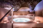 Hotel Le Grand Aigle-Serre Chevalier-Hot tub.webp