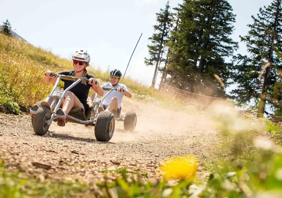 Villard de Lans mountain kart (2).webp