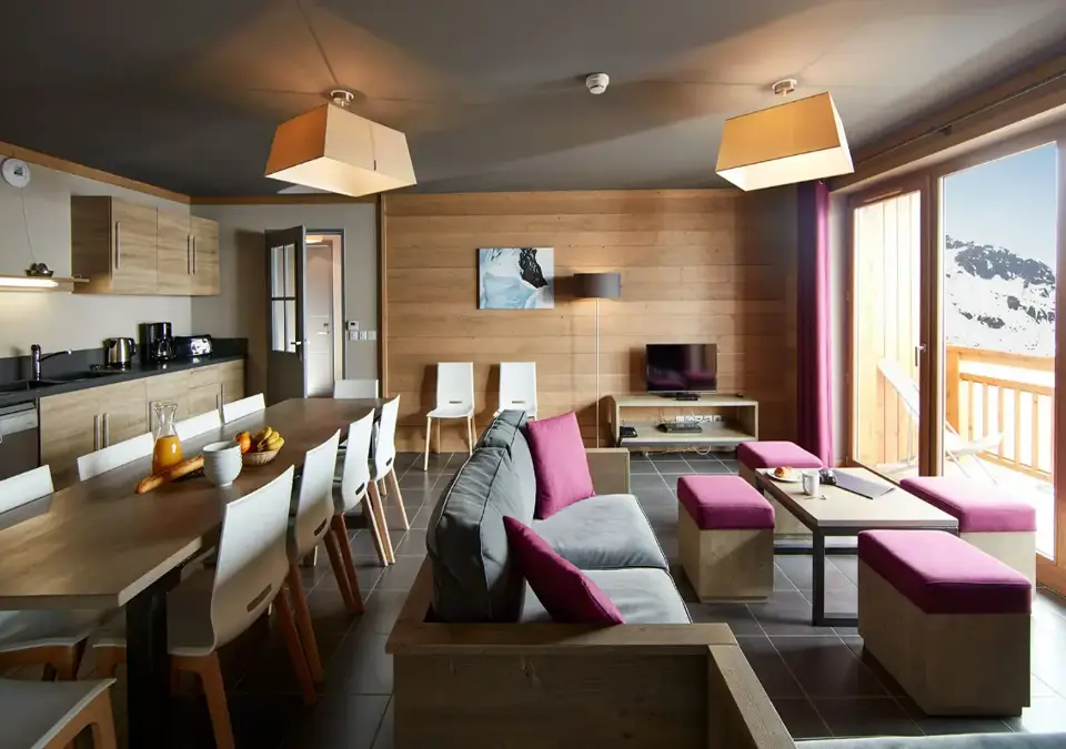 Chalets du Soleil-Les Menuires-Contemporary (2).webp