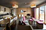 Chalets du Soleil-Les Menuires-Contemporary (2).webp