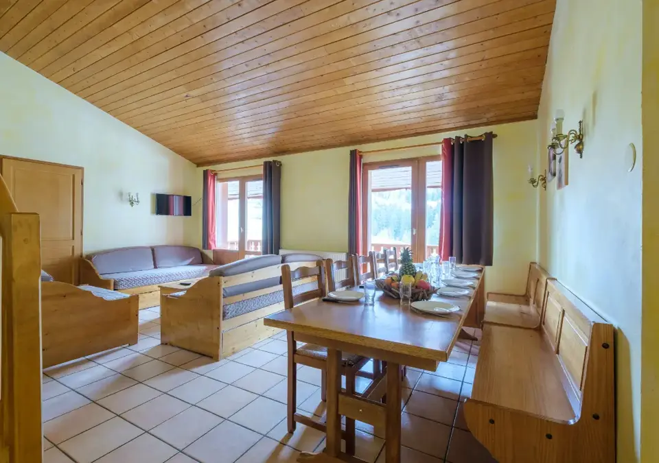 Les Balcons de Val Cenis en Haut-Apt 12-14 family (6).webp