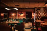 Mendi Alde-La Clusaz-Restaurant (7).webp