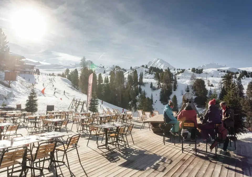 Carlina hotel and apartments-Belle Plagne-La Table du Carlina (1).webp