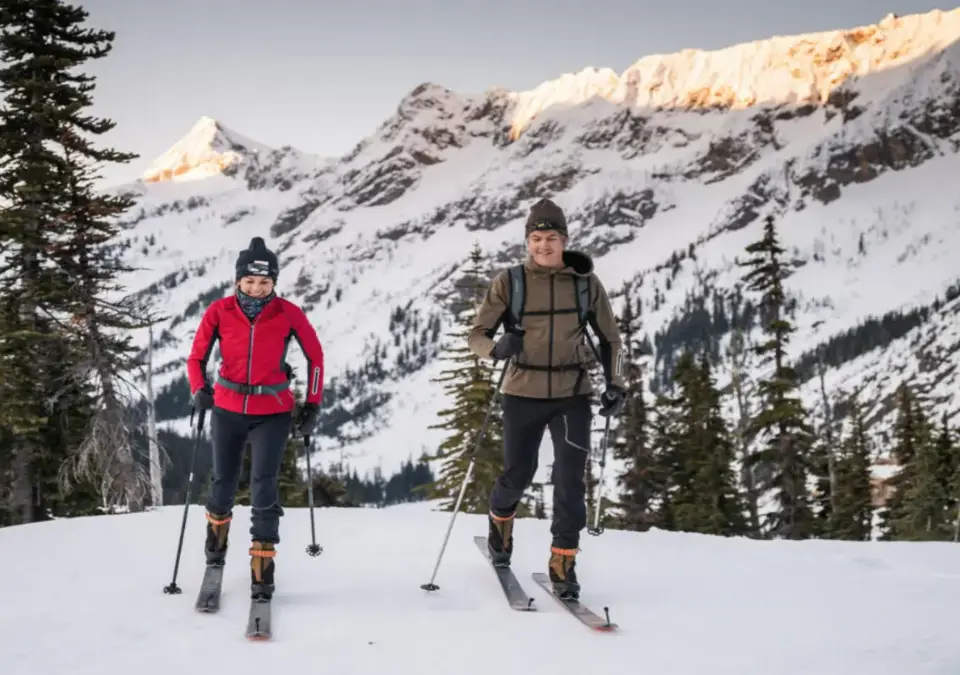 Isola 2000 nordic skiing.webp